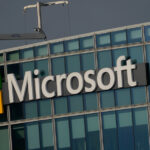 migliaia-di-siti,-compreso-quello-di-poste-italiane,-hanno-avuto-problemi-di-funzionamento-e-connessione