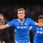 torna-hojlund:-senza-di-lui-nessun-attaccante-in-gol