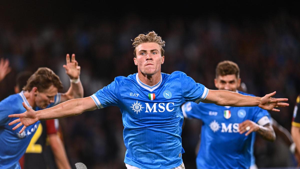 torna-hojlund:-senza-di-lui-nessun-attaccante-in-gol