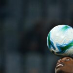 milan,-problemi-per-allegri:-un-big-non-si-allena-in-gruppo,-e-in-dubbio-per-la-roma