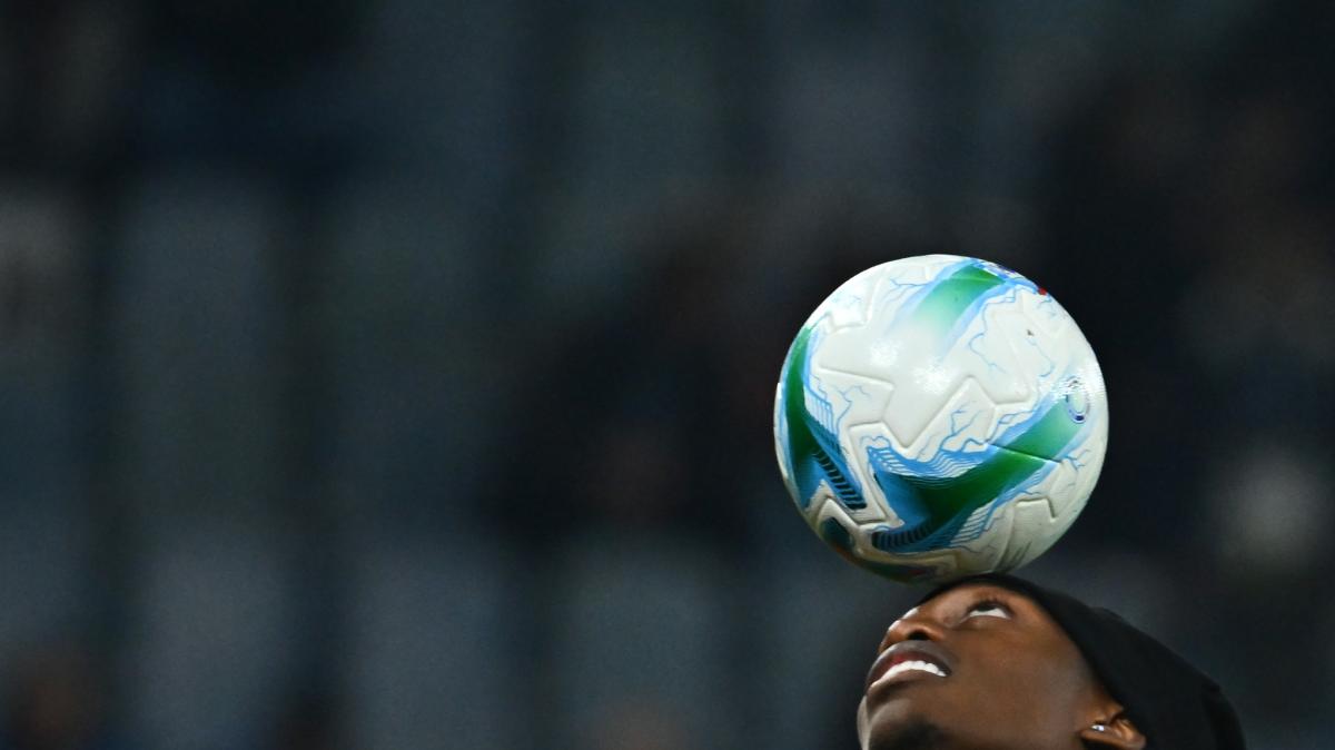 milan,-problemi-per-allegri:-un-big-non-si-allena-in-gruppo,-e-in-dubbio-per-la-roma