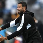 il-sassuolo-espugna-cagliari:-terza-sconfitta-di-fila-in-casa-per-la-squadra-di-pisacane