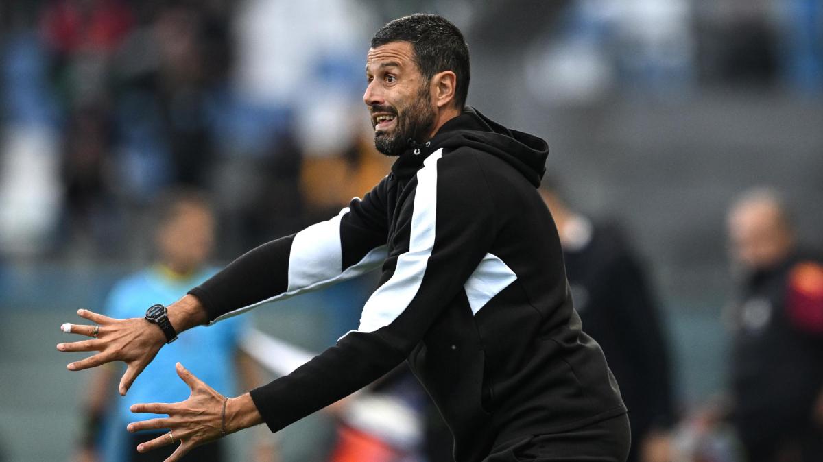 il-sassuolo-espugna-cagliari:-terza-sconfitta-di-fila-in-casa-per-la-squadra-di-pisacane