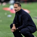 pisa-lazio,-le-formazioni:-annunciate-le-scelte-di-gilardino-e-sarri