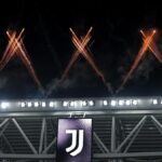 juventus,-non-e-ancora-il-tempo-di-spalletti:-ecco-chi-ha-diretto-l’allenamento