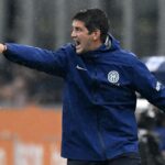 inter,-chivu-sorride:-un-big-torna-ad-allenarsi-in-gruppo