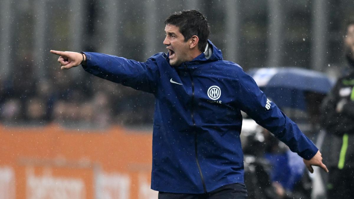 inter,-chivu-sorride:-un-big-torna-ad-allenarsi-in-gruppo