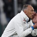 juventus,-ecco-lo-staff-di-spalletti:-tanti-volti-erano-gia-con-lui-al-napoli