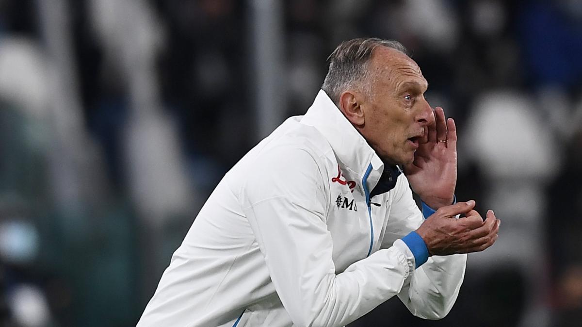 juventus,-ecco-lo-staff-di-spalletti:-tanti-volti-erano-gia-con-lui-al-napoli