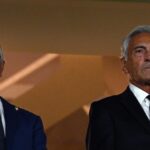 il-ministro-abodi-contro-la-lega-serie-a:-“milan-como-a-perth?-manca-rispetto-per-i-tifosi”