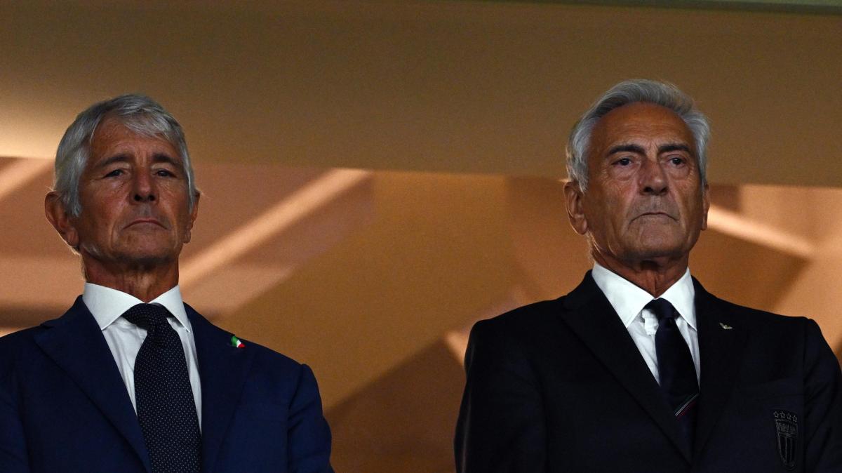 il-ministro-abodi-contro-la-lega-serie-a:-“milan-como-a-perth?-manca-rispetto-per-i-tifosi”