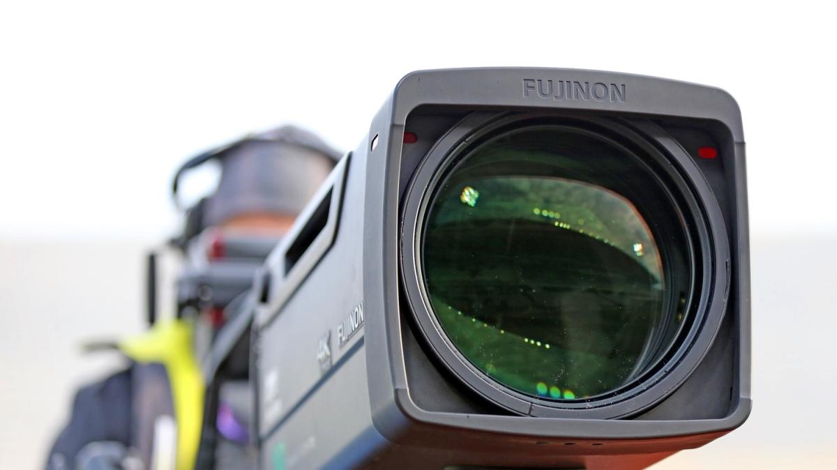 calcio-in-tv,-le-gare-trasmesse-oggi:-serie-c-e-tanti-appuntamenti-internazionali