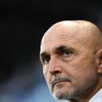 spalletti-alla-juve,-domani-la-presentazione:-fissato-l’orario-della-conferenza