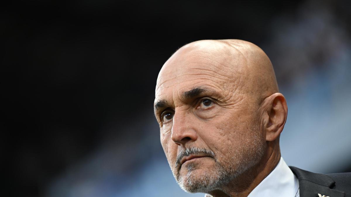 spalletti-alla-juve,-domani-la-presentazione:-fissato-l’orario-della-conferenza