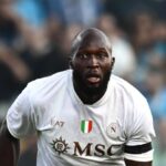lukaku-sta-rientrando-a-napoli,-sky:-la-data-in-cui-spera-di-tornare-in-campo