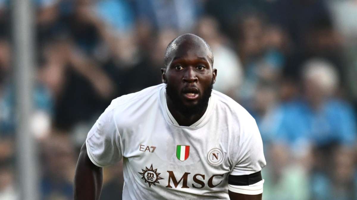 lukaku-sta-rientrando-a-napoli,-sky:-la-data-in-cui-spera-di-tornare-in-campo