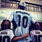 compleanno-maradona:-tutte-le-iniziative-in-argentina-per-celebrare-il-pibe-de-oro