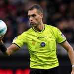 napoli-como,-c’e-la-designazione:-arbitrera-zufferli-con-di-bello-al-var