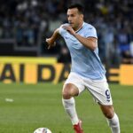 pedro-al-passo-d’addio:-l’annuncio-dell’uomo-che-ha-consegnato-lo-scudetto-al-napoli