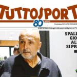 spalletti-alla-juve,-tuttosport:-“ragazzi,-dipende-da-voi”