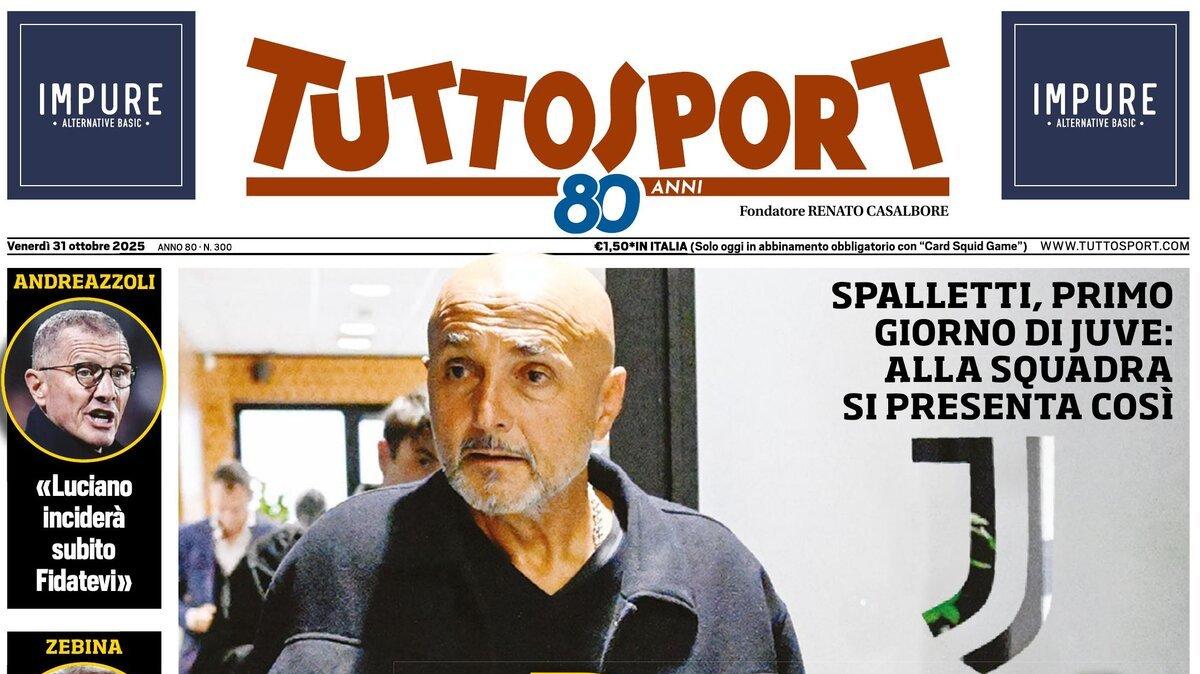spalletti-alla-juve,-tuttosport:-“ragazzi,-dipende-da-voi”