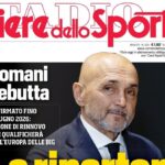 corriere-dello-sport:-“napoli,-hojlund-o-niente”