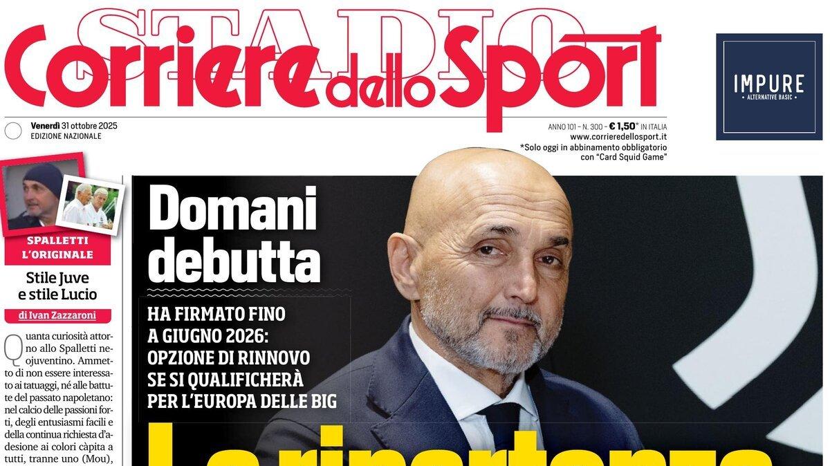 corriere-dello-sport:-“napoli,-hojlund-o-niente”