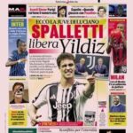 gazzetta-dello-sport:-“conte-da-bis,-gasperini-ci-prova:-fanno-paura-al-campionato”