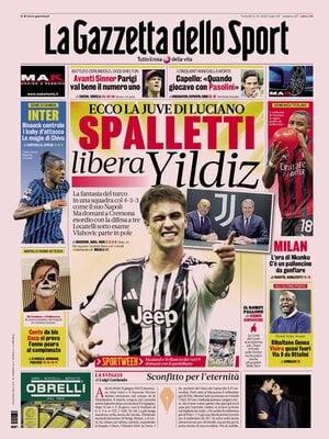 gazzetta-dello-sport:-“conte-da-bis,-gasperini-ci-prova:-fanno-paura-al-campionato”
