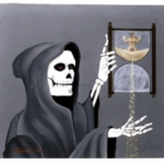 arte-contro-le-pene-capitali,-domenica-all’ex-opg-di-napoli