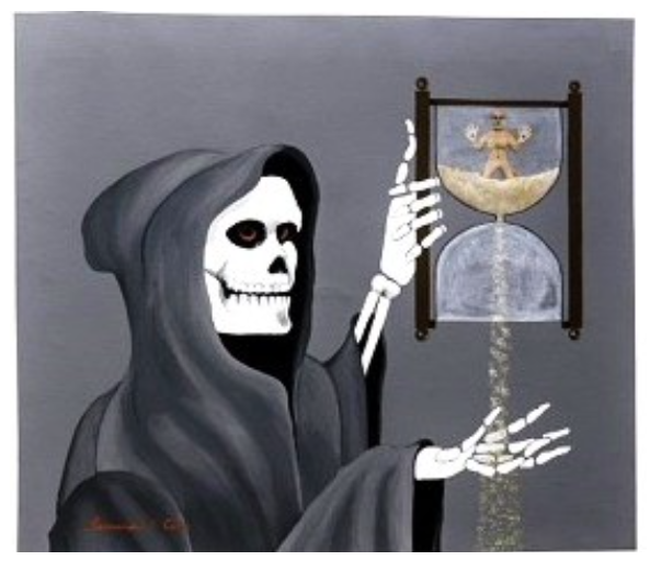 arte-contro-le-pene-capitali,-domenica-all’ex-opg-di-napoli