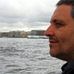 largo-maradona,-de-giovanni:-“una-piccola-montmartre,-impossibile-si-perda-turismo”