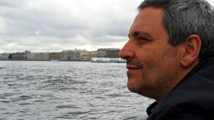 largo-maradona,-de-giovanni:-“una-piccola-montmartre,-impossibile-si-perda-turismo”