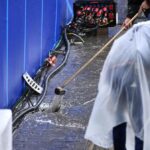 regione-campania,-annunciata-l’allerta-meteo-dalle-13-di-oggi:-i-dettagli