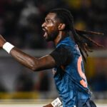 rinnovo-anguissa:-incontro-con-l’entourage-prossima-settimana,-le-ultime