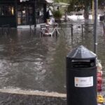 campania,-torna-il-maltempo:-allerta-meteo-gialla-fino-a-domani