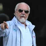 adl-a-rsi:-“a-napoli-mi-criticano-solo-i-fuorilegge!-una-volta-con-un-tifoso-juventino…”