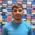 gilmour:-“qui-bel-gruppo,-i-nuovi-si-sono-integrati!-modulo?-non-cambia-molto.-su-como-e-eintracht…”