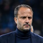 vittoria-ancora-rimandata-per-il-pisa,-la-lazio-non-da-continuita-dopo-la-juve:-finisce-0-0