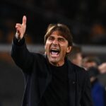 calcio-in-tv,-le-gare-trasmesse-oggi:-torna-subito-la-serie-a