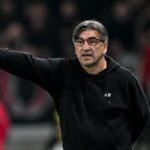 atalanta,-guai-per-juric:-tre-assenze-per-udine,-out-dai-convocati