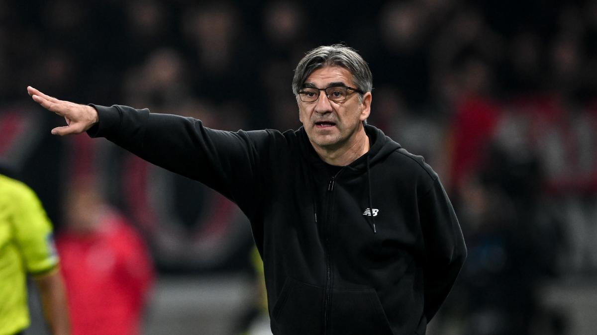 atalanta,-guai-per-juric:-tre-assenze-per-udine,-out-dai-convocati