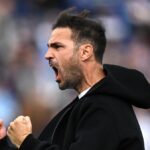 como,-fabregas-ha-due-dubbi-di-formazione-per-il-napoli