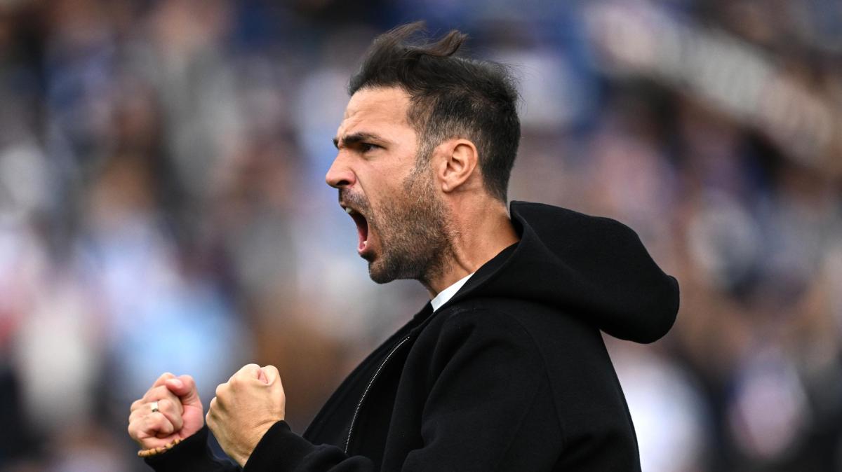 como,-fabregas-ha-due-dubbi-di-formazione-per-il-napoli