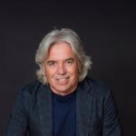 zazzaroni:-“spalletti-sognava-da-tempo-la-juve.-ci-sarebbe-andato-senza-l’italia…”