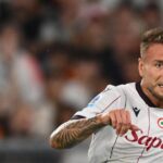 bologna,-immobile-a-un-passo-dal-rientro:-di-nuovo-tra-i-convocati-col-napoli?