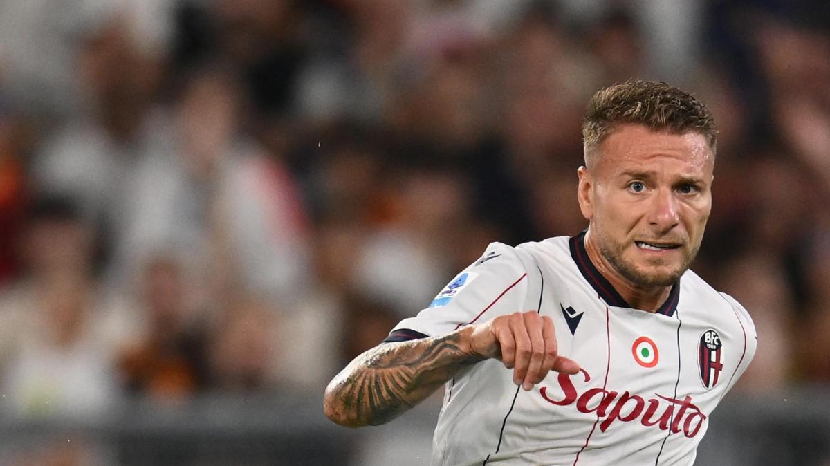 bologna,-immobile-a-un-passo-dal-rientro:-di-nuovo-tra-i-convocati-col-napoli?