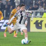 sorpresa-juve,-yildiz-non-convocato-da-spalletti-per-la-cremonese:-il-motivo