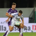 como,-douvikas:-“vogliamo-arrivare-il-piu-in-alto-possibile!-su-fabregas…”