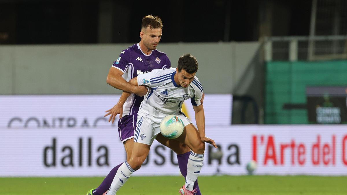 como,-douvikas:-“vogliamo-arrivare-il-piu-in-alto-possibile!-su-fabregas…”